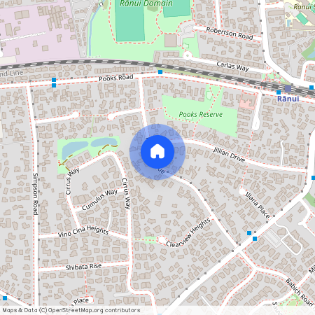 3/18 Ranui Avenue, Ranui, Waitakere City