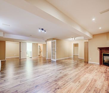 For Lease - 1654 Ravenwood Drive, Peterborough, Ontario - Photo 2