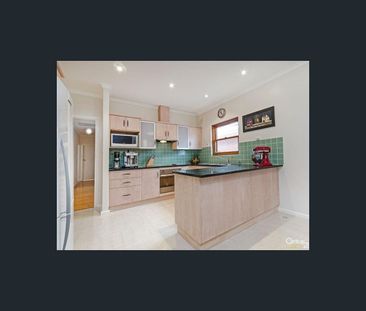 4 Victoria Street, Semaphore Park, SA 5019 - Photo 4