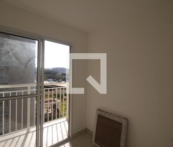 Apartamento para alugar com 32m², 1 quarto e sem vaga - Photo 3