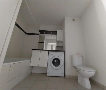 Location appartement 2 pièces - 34m² à St sebastien sur loire (44230) - Photo 3