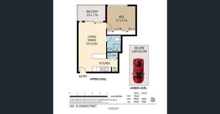 Unmatched Valley Living with Spectacular City Views - Photo 3