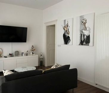 Bel appartement T3 meublé de 86 m² avec suite parentale au coeur de... - Photo 5