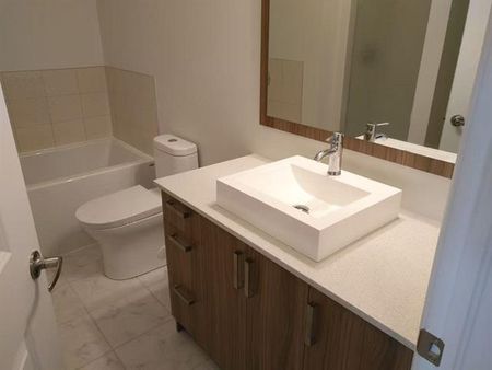 1801 Rue Viola Desmond - Photo 4