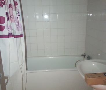Location Appartement 3 pièces 72m² VANDOEUVRE LES NANCY 54500 - Photo 2