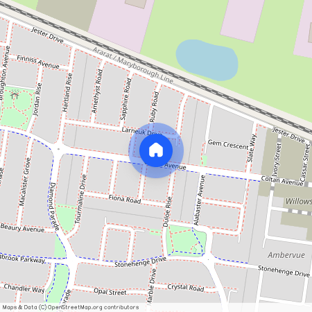 29 Coltan Avenue, Vic 3338, Cobblebank