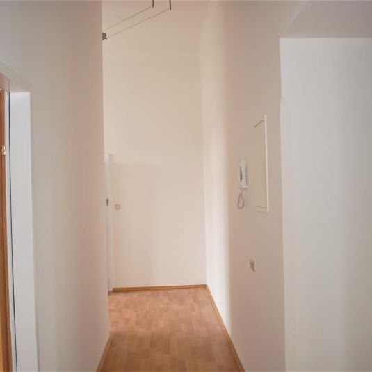 Großzügige Mietwohnung (81m²) mit 2 Schlafzimmern im Zentrum von Fürstenfeld! - Photo 1