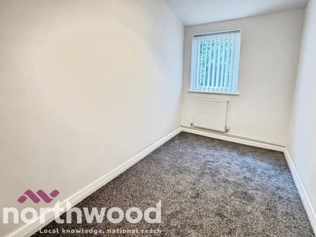 3 bedroom bungalow to rent - Photo 5