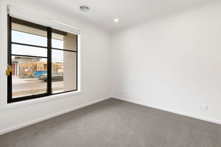 Brand New Home - Photo 4