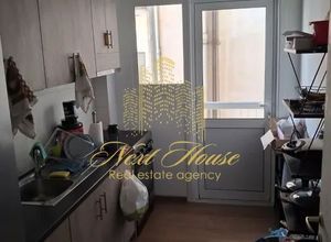 Διαμέρισμα για ενοικίαση - Πάτρα, - Φωτογραφία 3