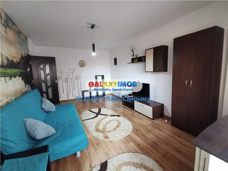 Inchiriere apartament 2 camere Ploiesti, zona ultracentrala - Photo 2