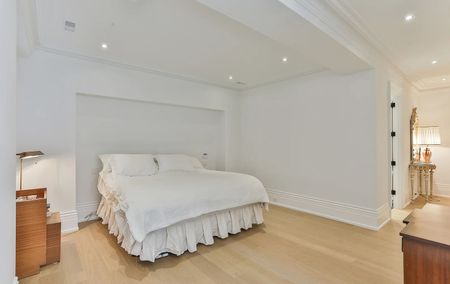 For Lease - 38 Beaconsfield Avenue Unit# Main House, Toronto, Ontario - Photo 3
