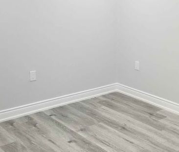 For Lease - 3 UPPERLINKS Drive Unit# BSMT, Brampton, Ontario - Photo 5