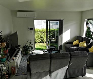 Modern living Meets Ulitimate Convenience&Security - Photo 1