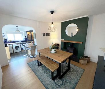 Brookdale Road, Nuneaton, CV10 - Photo 6