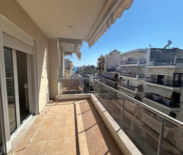 Διαμέρισμα για ενοικίαση Καλαμαριά - Photo 3