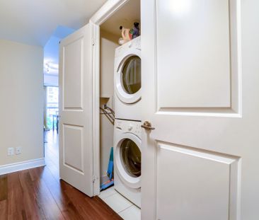 For Lease - 28 Ted Rogers Way Unit# 308, Toronto, Ontario - Photo 4