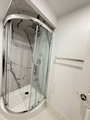 For Lease - 783 Green Street, Innisfil, Ontario - Photo 1