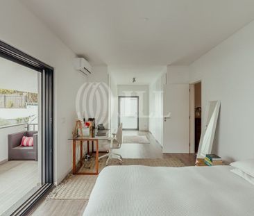 3 bedroom luxury House for rent in Bairro do Rosario (Cascais), Cas... - Photo 5