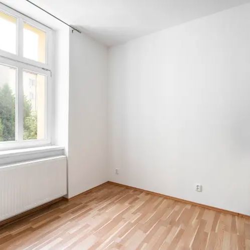 Byt 1+1 v blízkosti centra města Plzně, 34 m - Photo 1