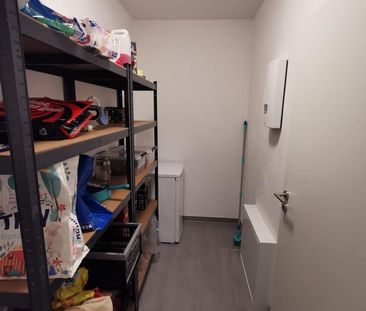 Exklusive 63m² 3 Zimmer Neubauwohnug in Top Lage von Bi-Brake - Photo 1