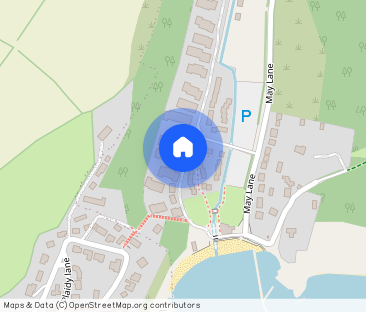 Hillside Villas, Millendreath - Photo 1