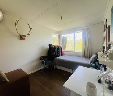 286 The Ridgeway, Stoke, Nelson - Photo 2