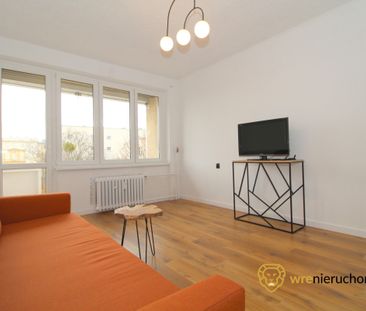 Mieszkanie z klasą | Rynek | m.p - Photo 5