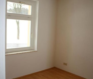 Erdgeschoss mit Tageslichtbad - Photo 4