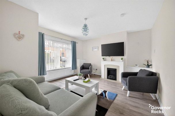 74 Breda Road, Belfast, BT8 7BW - Photo 1