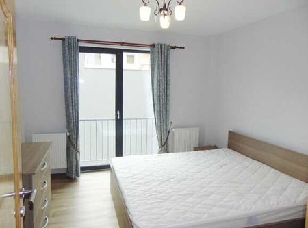 2 camere, 56 mp, decomandat, terasa, TOTUL NOU, zona Iulius Mall - Photo 5