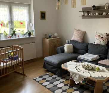 Im Drubbel 8, 44534 Lünen - Photo 1