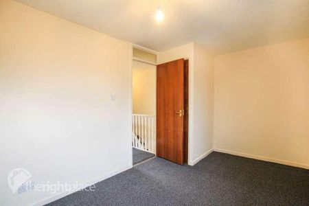 Primatt Crescent, Shenley Church End, Milton Keynes, MK5 - Photo 2