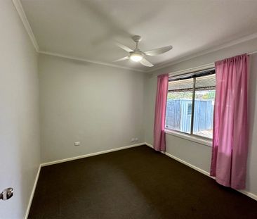 Lovely family home - Photo 5