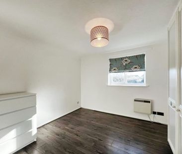Ramshaw Drive, Chelmsford - Photo 3