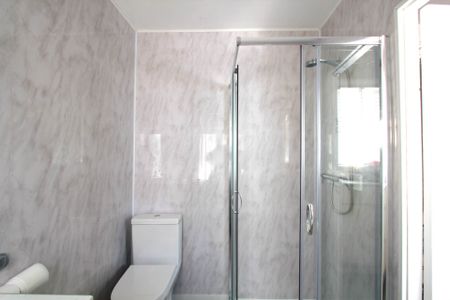 Rowlands Road, Worthing - Photo 5