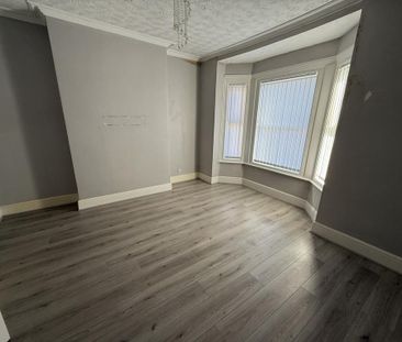 3 bedroom terraced house to rent - Photo 6