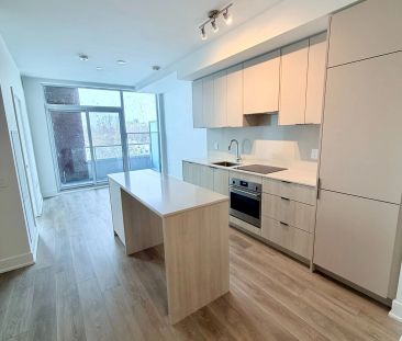 2088 James Street #401 - Photo 1