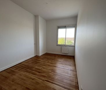 33140 CADAUJAC - Appartement à louer 2 chambres - Photo 4