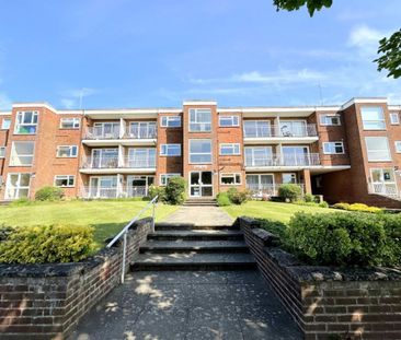 Cooden Drive, Bexhill-on-Sea, East Sussex - Photo 5