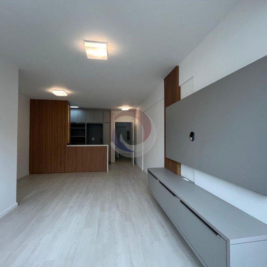 Imoveis - No Centro - Photo 1
