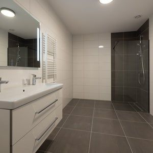 Te huur: Appartement Ir Kalffstraat in Eindhoven - Foto 5