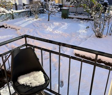 Repslagargatan, Landskrona - Photo 6