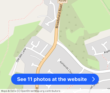 North Street, Crewkerne - Photo 1