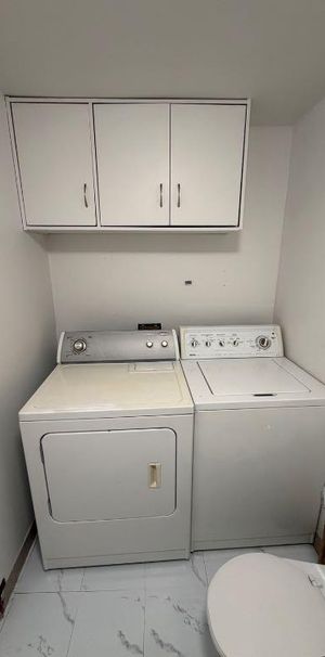 31/2 à louer à Brossard - Photo 1