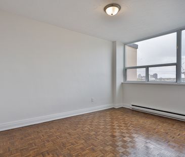 2 Bedrooms - Photo 6