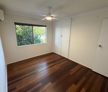 Neat & Tidy Highset Home – Comfortable Living with Space & Convenience - Photo 6