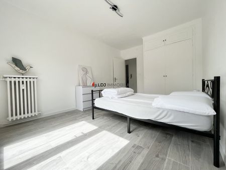 Location Appartement 2 pièces 49m² AMELIE LES BAINS PALALDA 66110 - Photo 3