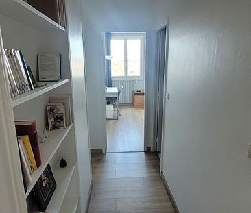 Appartement 5 pièces de 96 m² à Compiègne (60200) - Photo 4