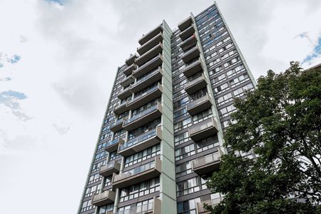 5999 Monkland Avenue, Montréal, QC - Photo 2